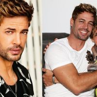 El drama de Christopher, el hijo de William Levy