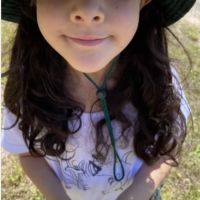 El tierno saludo de Natalia Oreiro a su hijo Atahualpa en el día de su cumpleaños