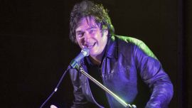 Javier Milei dijo que las universidades públicas son "centros de adoctrinamiento" y lo cruzó Soledad Acuña