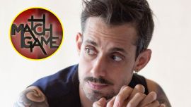 Soy Rada habló por primera vez del fin de Match Game y le dijo adiós a la TV