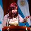 Fernández de Kirchner slams ‘judicial coups’ and ‘neoliberals’ in Honduras speech