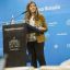 Argentina says IMF payment depends on progress in talks