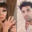 Moria y Yacuzzi 2701