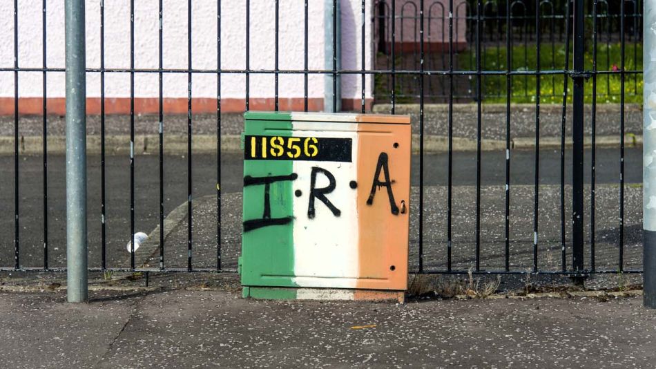 Irlanda-20210127