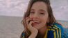 Evaluna Montaner