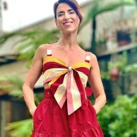 Benjamín Vicuña: quiénes fueron las novias del actor antes de Pampita y la China Suárez