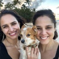 Benjamín Vicuña: quiénes fueron las novias del actor antes de Pampita y la China Suárez