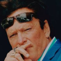 Michael Madsen rompió el silencio tras la muerte de su hijo Hudson de 26 años
