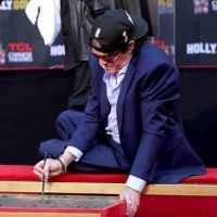 Michael Madsen rompió el silencio tras la muerte de su hijo Hudson de 26 años