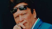 Michael Madsen rompió el silencio tras la muerte de su hijo Hudson de 26 años