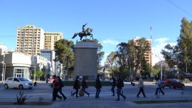 0128_neuquen