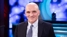 Espert publicó su primer sueldo como diputado y negó que vaya a sortearlo como Javier Milei