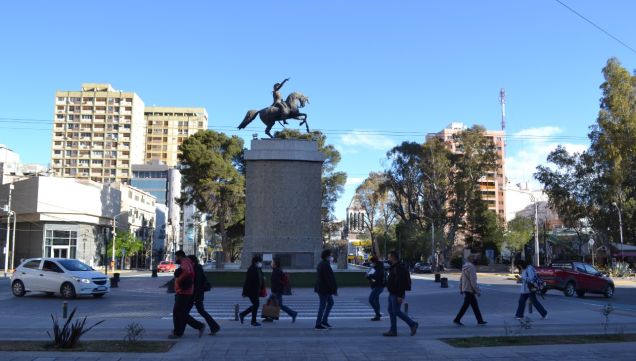 0128_neuquen