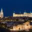 0128_toledo
