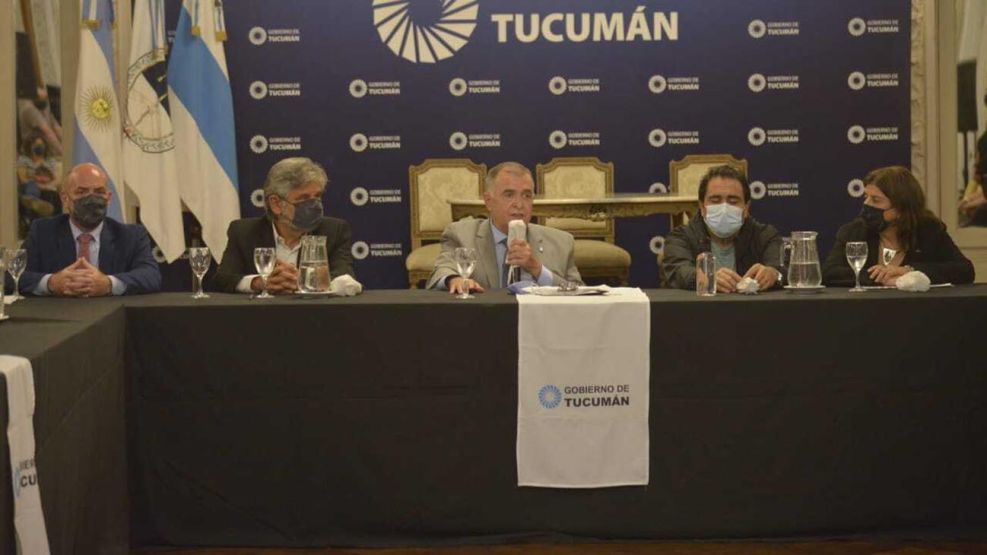  Gobierno de Tucumán 20220128
