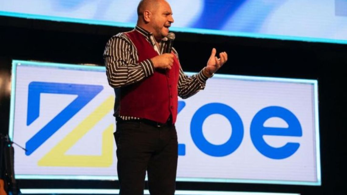 Nos metimos en Generación ZOE así captan clientes y toman "inversiones