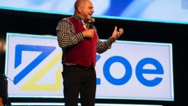 Nos metimos en Generación ZOE: así captan clientes y toman "inversiones"