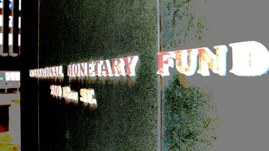imf logo inverted
