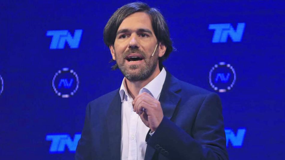 20220129_fit_nicolas_delcano_cedoc_g