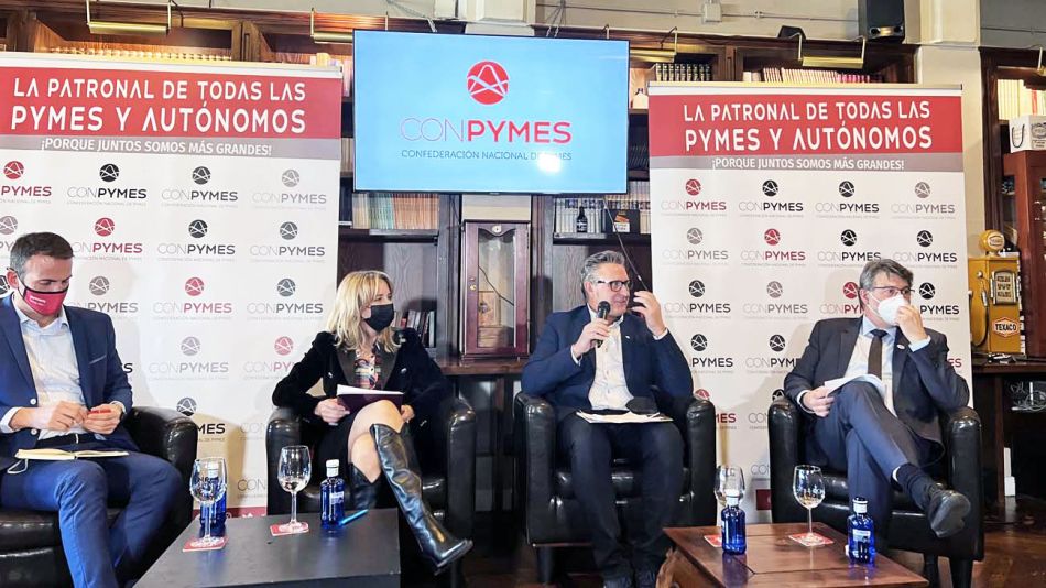 20220129_pynes_twitterconpymes_g