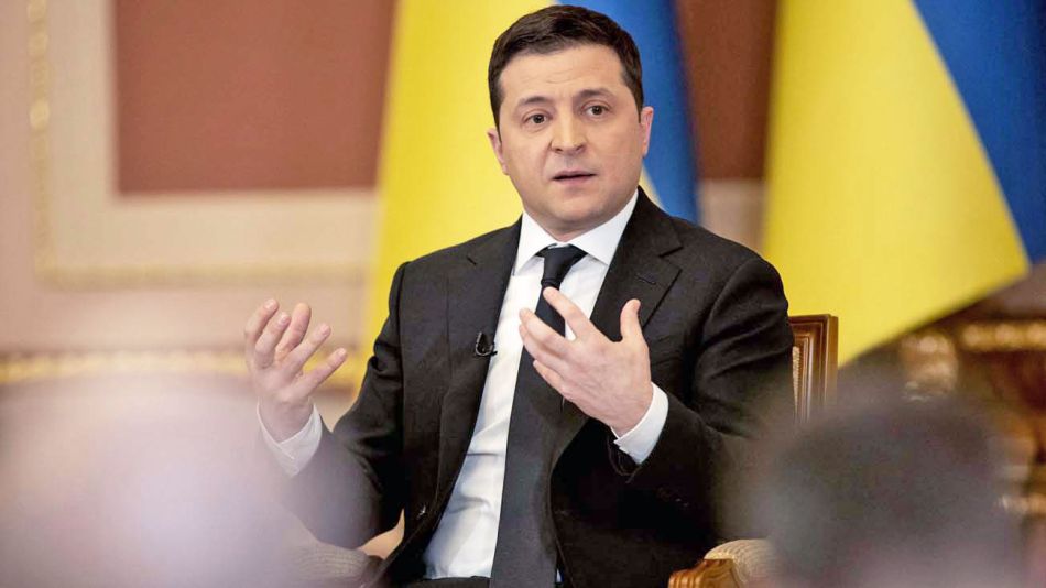 20220129_ucrania_volodimir_zelenski_afp_g