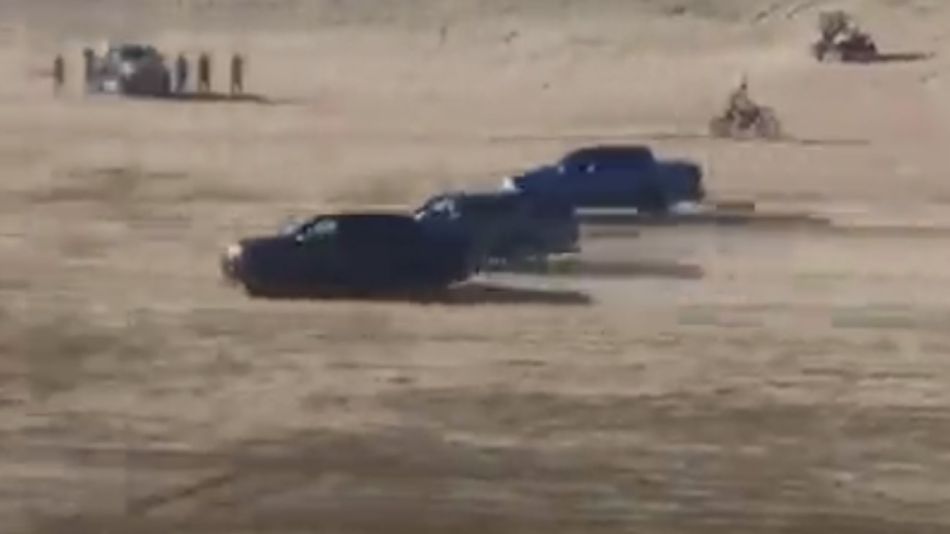 accidente playa pinamar g_20220129