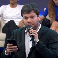 Guido Kaczka tomó una drástica decisión tras sus vacaciones
