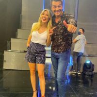 Guido Kaczka tomó una drástica decisión tras sus vacaciones