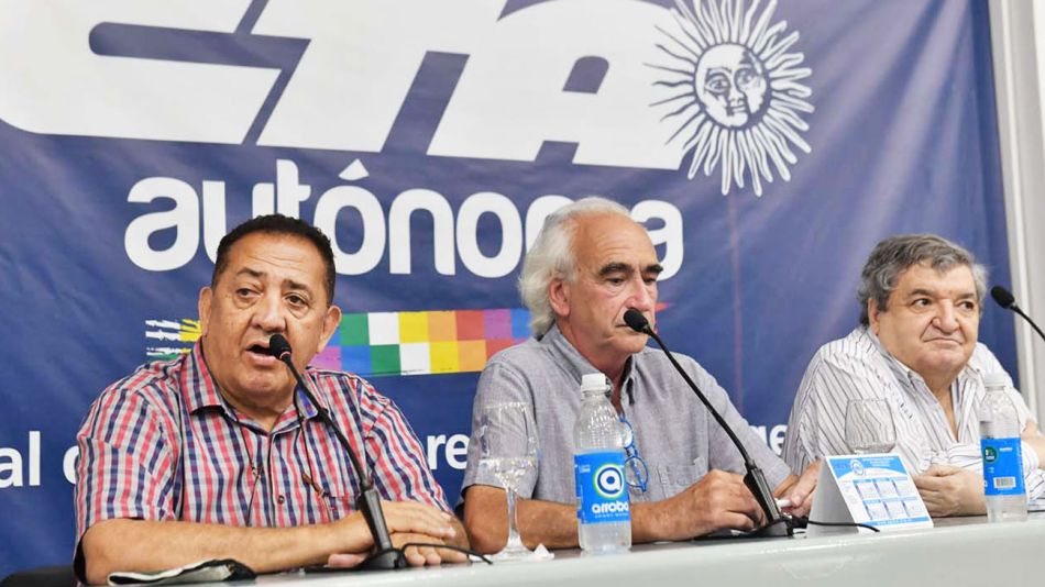 20220130_delia_peidro_ramos_padilla_cta_cedoc_g