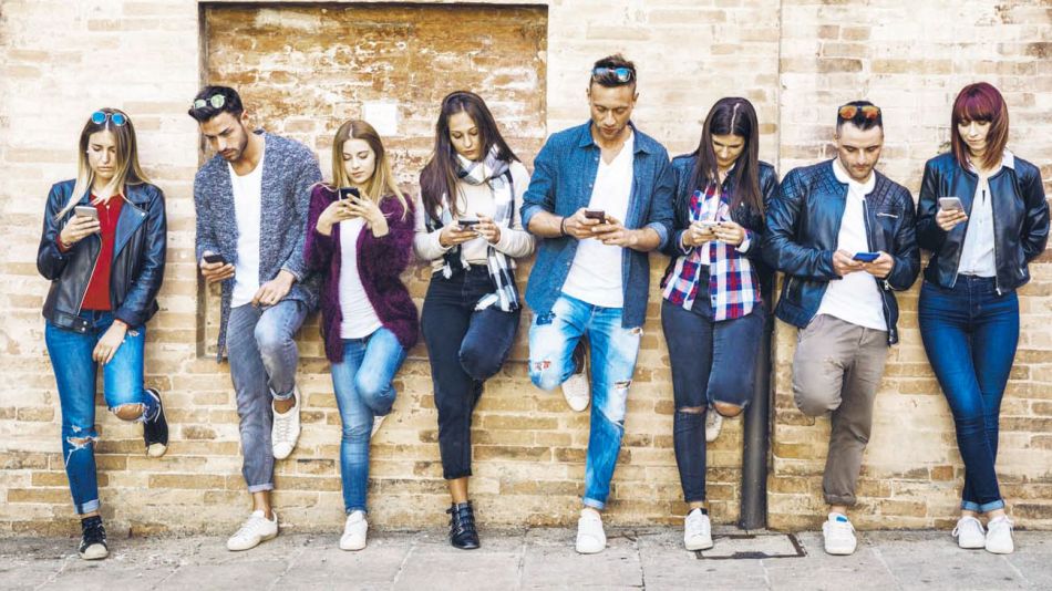 20220130_millennials_cedoc_g