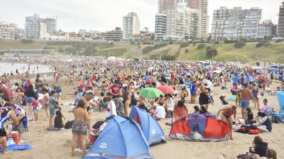 20220130_playa_verano_na