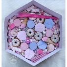 Snack Time Box