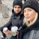 Wanda Nara y Mauro Icardi: los motivos que desataron una nueva crisis y que involucra a la China Suárez