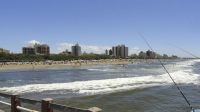 Mar de Ajó