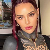 Cande Tinelli