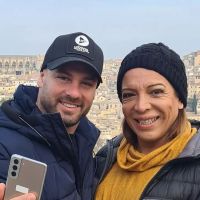 Leo Alturria reveló el motivo por el cual se habría separado de Lizy Tagliani