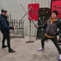 Leo Alturria reveló el motivo por el cual se habría separado de Lizy Tagliani