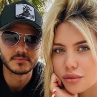 Wanda Nara y Mauro Icardi: los motivos que desataron una nueva crisis y que involucra a la China Suárez