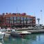 0131_messi_hotel