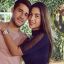 Ivan Torres y Vita Aranda