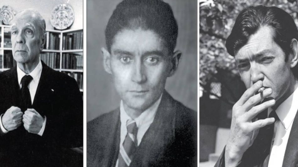 Kafka 20220131