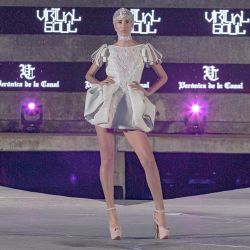 La Costa Fashion Experience '22 - Verónica de la Canal 