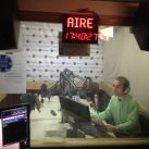 A 20 años de sus primeras transmisiones