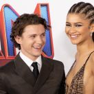 "Euphoria": desde Sydney Sweeney hasta Zendaya, quiénes son sus verdaderas parejas