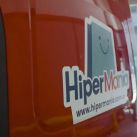 HiperMania, el e-commerce que está dando que hablar