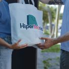 HiperMania, el e-commerce que está dando que hablar