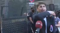 El Presto en tribunales 20220201