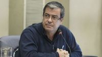 Germán Martínez