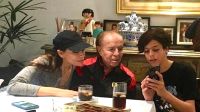 Máximo Menem 20220201