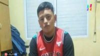 Rosario incontrolable: sicarios asesinaron a un chico de 15 años
